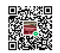 微信 微信