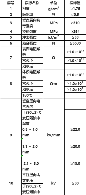 ΢ňDƬ_20241018123052.png