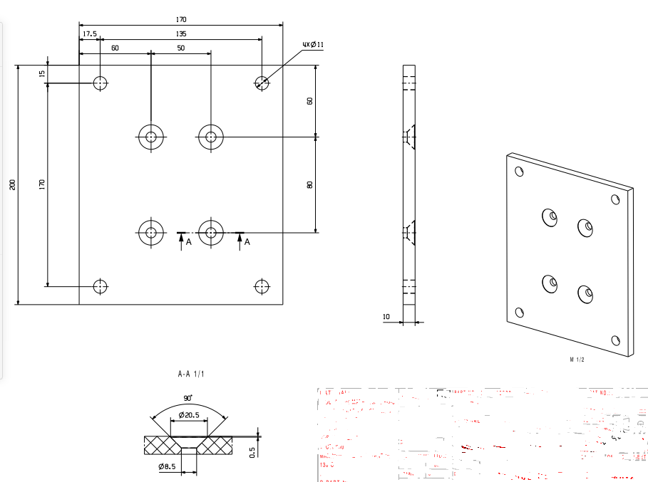 gpo-3圖片_20240222102508.png gpo-3圖片_20240222102508.png