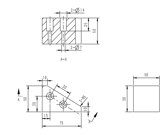gpo-3圖片_20240222102521.png gpo-3圖片_20240222102521.png